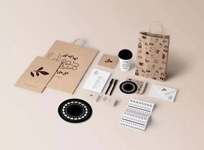 餐飲設(shè)計 品牌形象塑造是成功營銷的根基