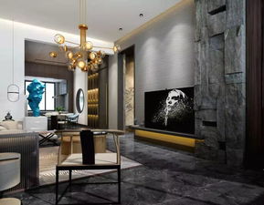 苑升旺 設(shè)計(jì)地標(biāo)，構(gòu)筑生活之美