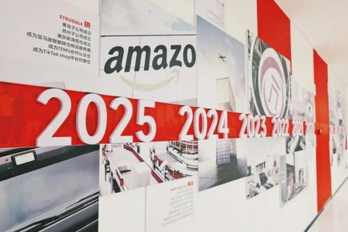 一八供應(yīng)鏈再啟新程 萬里同承的企業(yè)管理新篇章