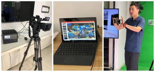 從疫情期間兩會報道看融媒體時代電視節目制作的創新與經營之道
