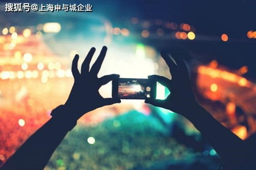 上海浦東廣播電視節目制作經營許可證辦理條件與收費詳析